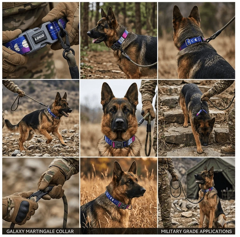 bulk dog collars bulk dog collars